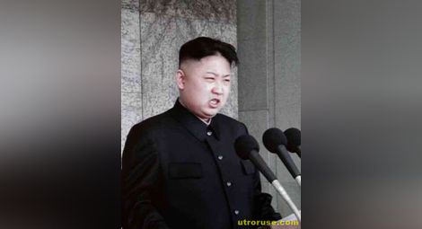 Експерт: Пхенян лае, но не хапе, КНДР не е в състояние да изпълни заканите си 